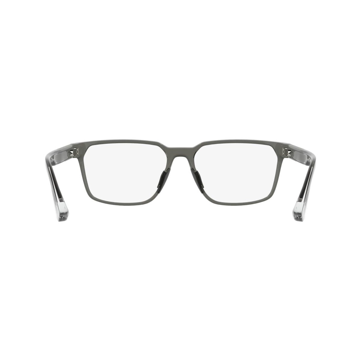 Gafas Graduadas Lacoste L4031 038 55 16