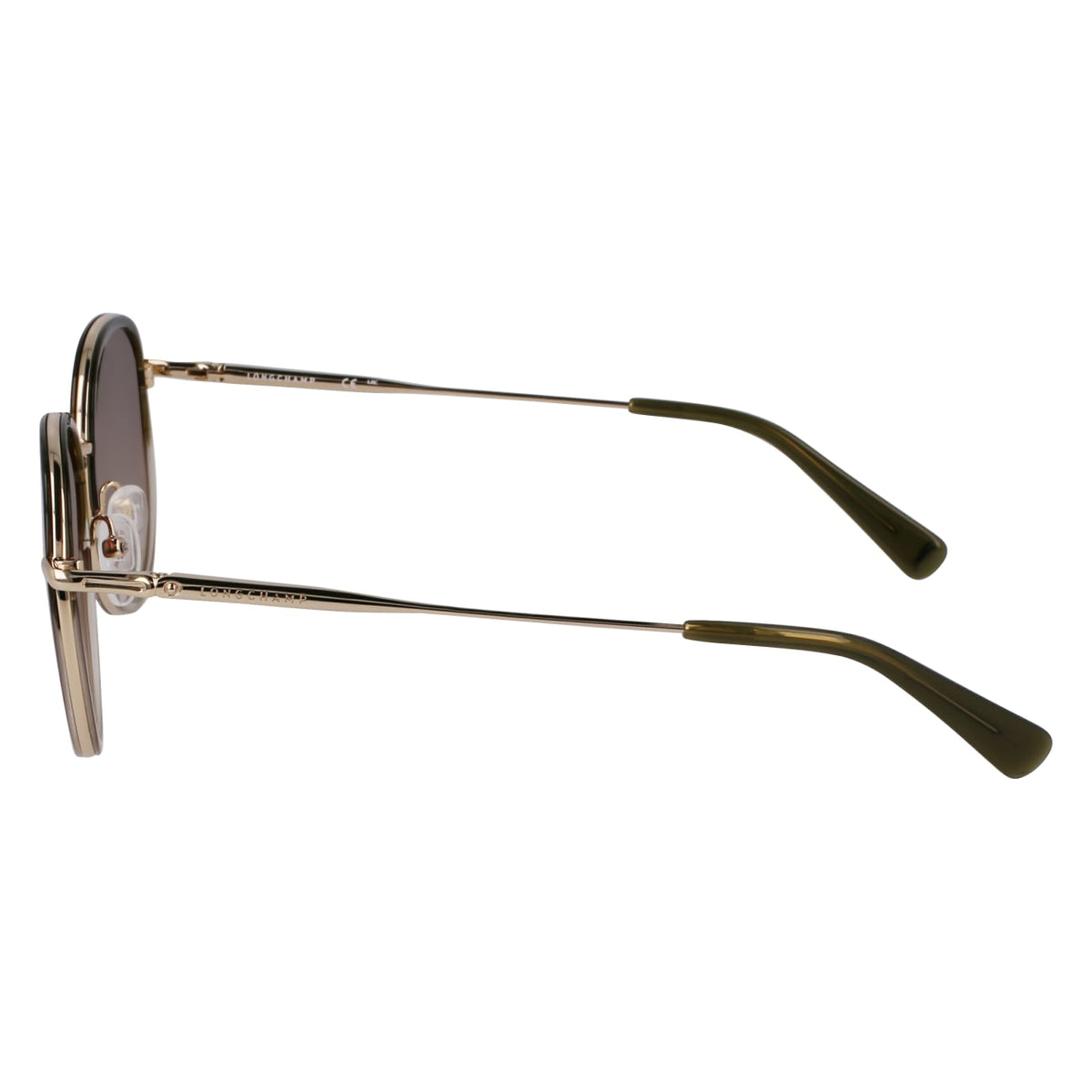 Gafas de Sol Longchamp LO176S 711 52 19