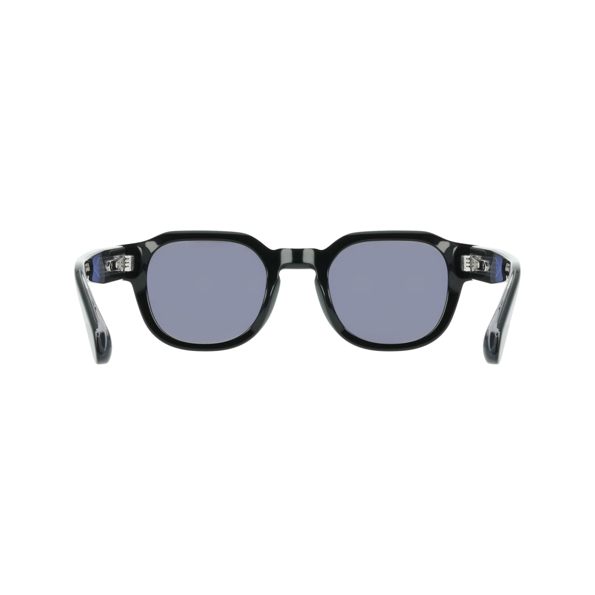 Gafas de Sol Ferragamo SF2146S 001 49 23