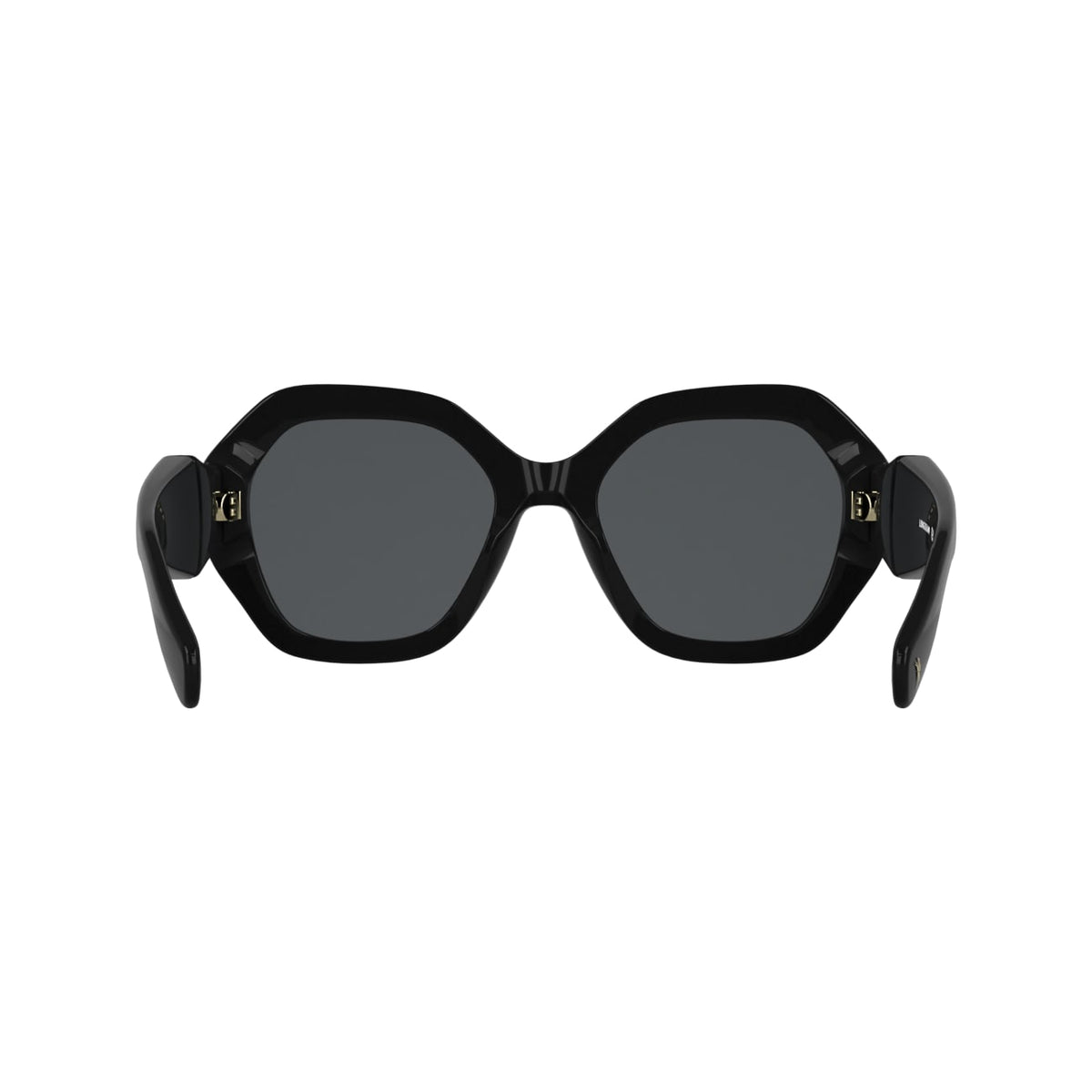 Gafas de Sol Longchamp LO814S 001 55 21