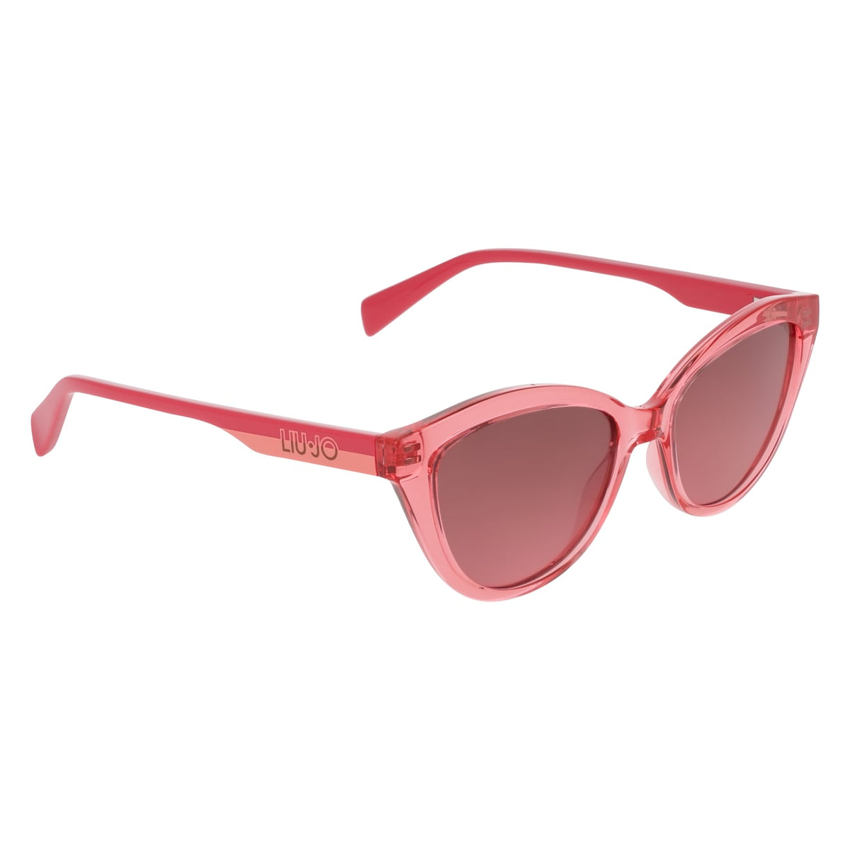 Gafas de Sol Liu Jo LJ3611S 506 49 16
