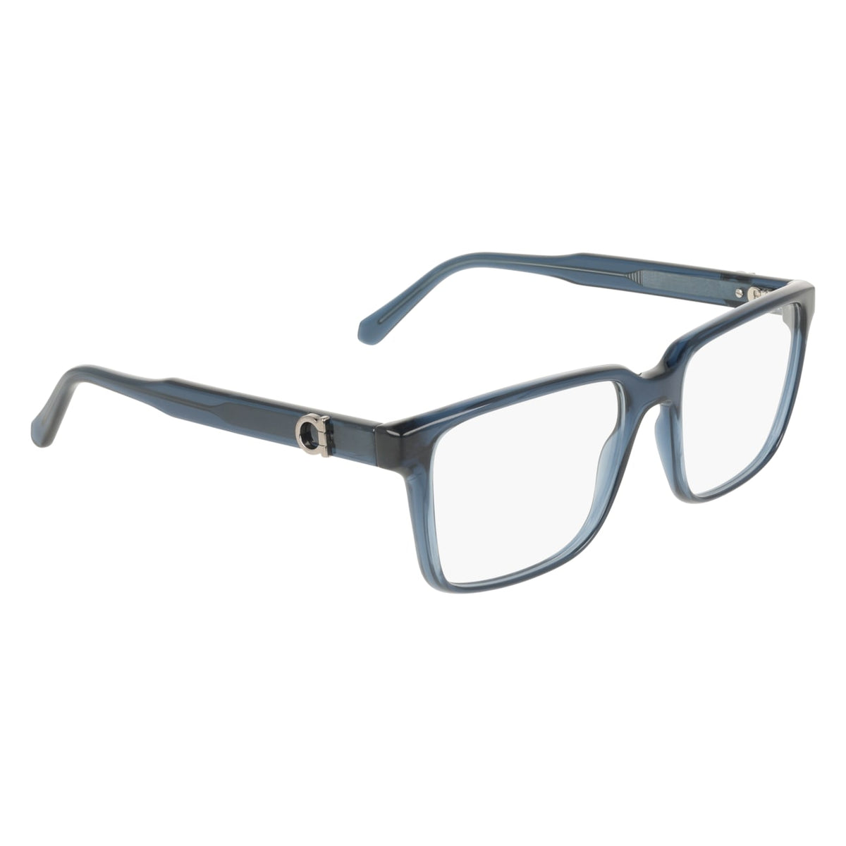 Gafas Graduadas Ferragamo SF3028E 462 55 17