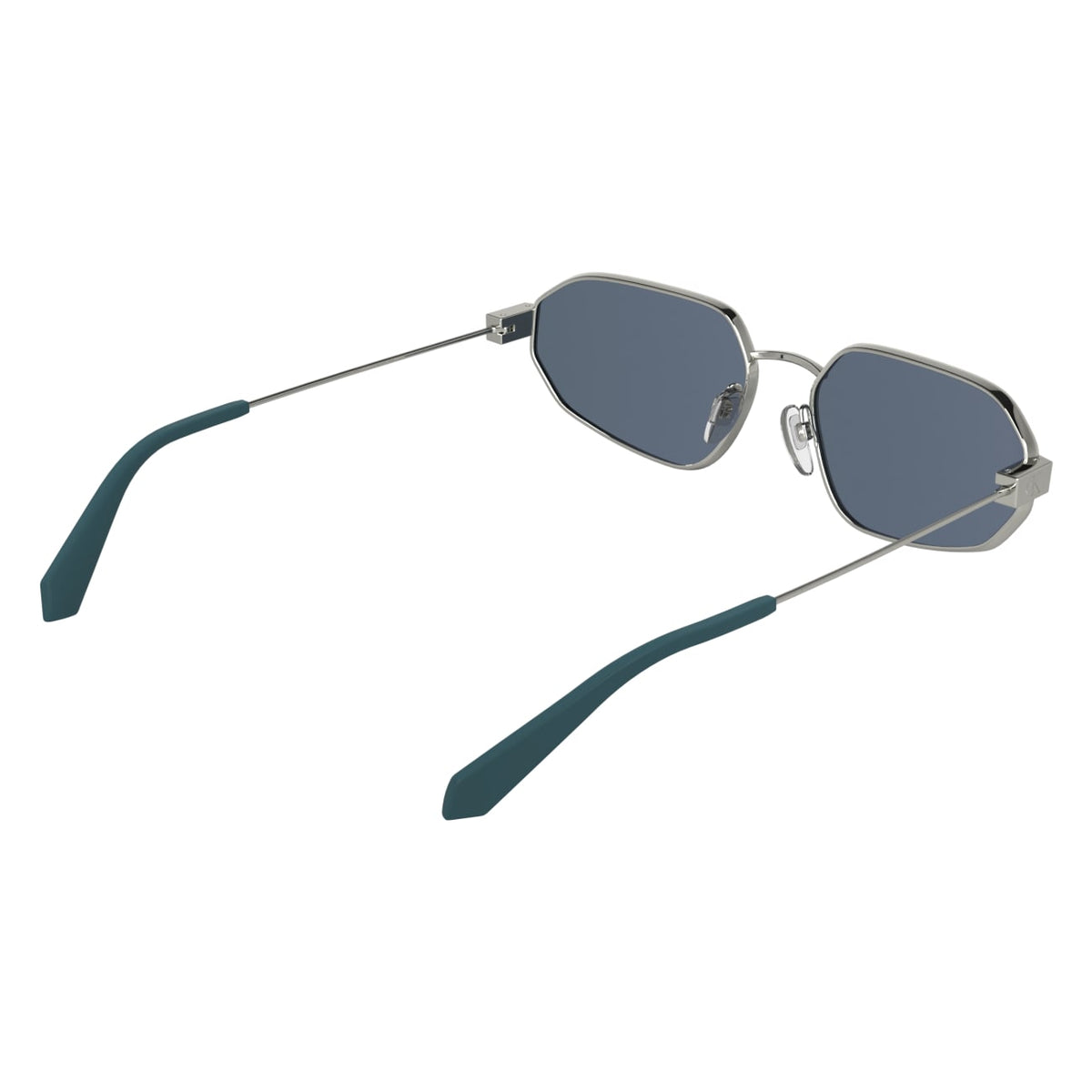 Gafas de Sol Calvin Klein Jeans CKJ26200S 040 58 16