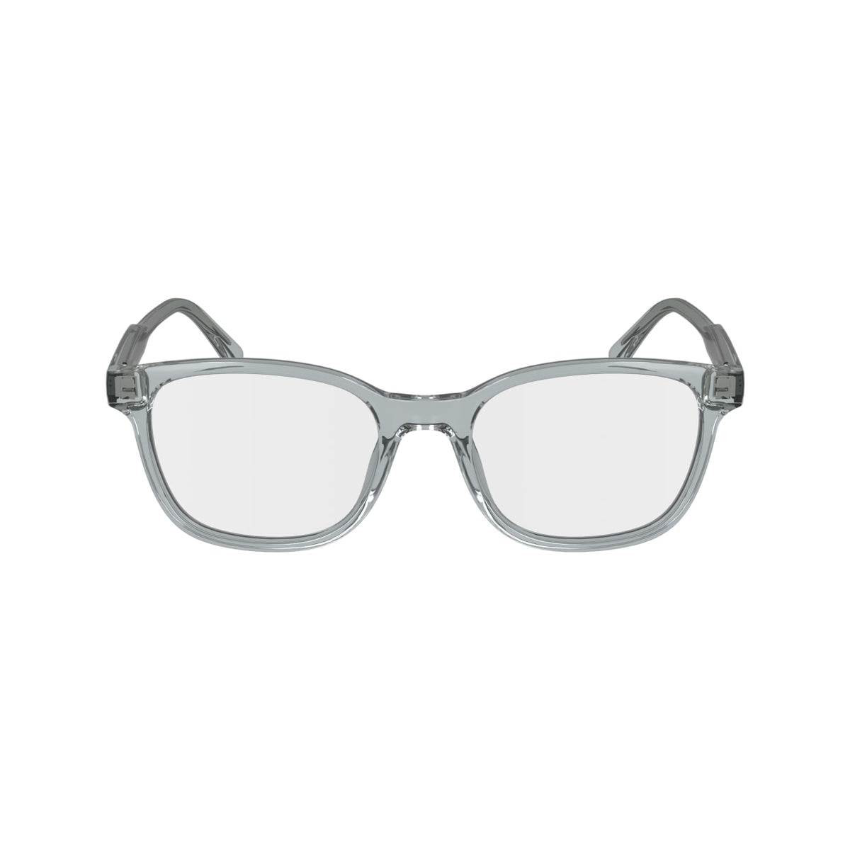 Gafas Graduadas Lacoste L3660 020 48 17