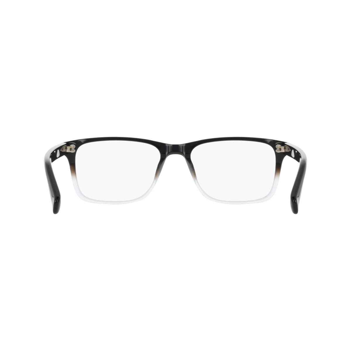 Gafas Graduadas Nike NIKE 1000Y 010 52 / 54 17