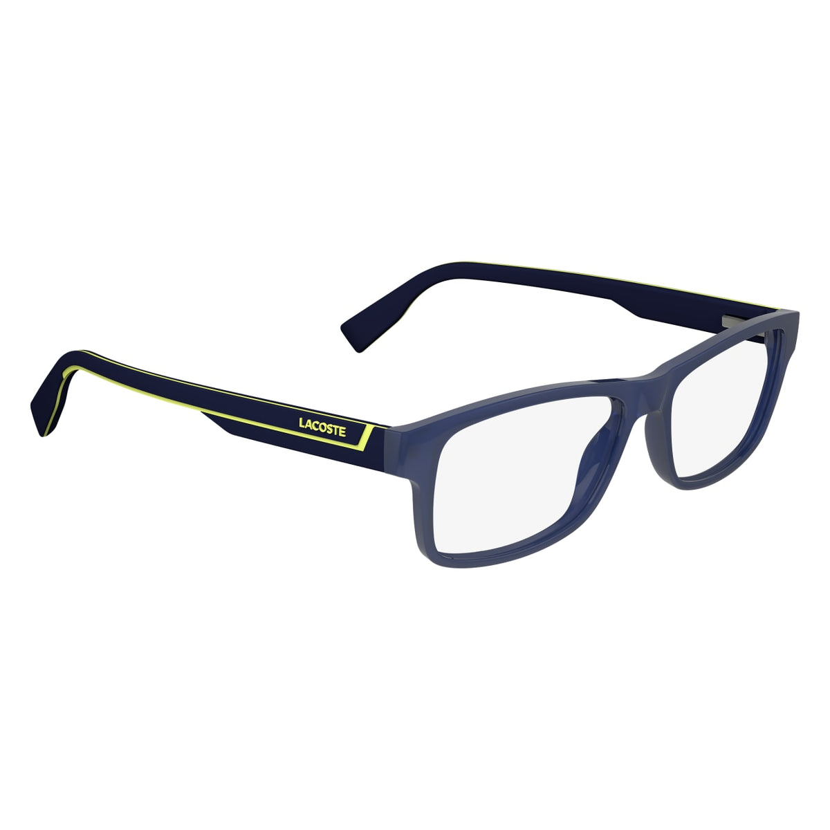 Gafas Graduadas Lacoste L2707N 424 53 / 55 15 / 16