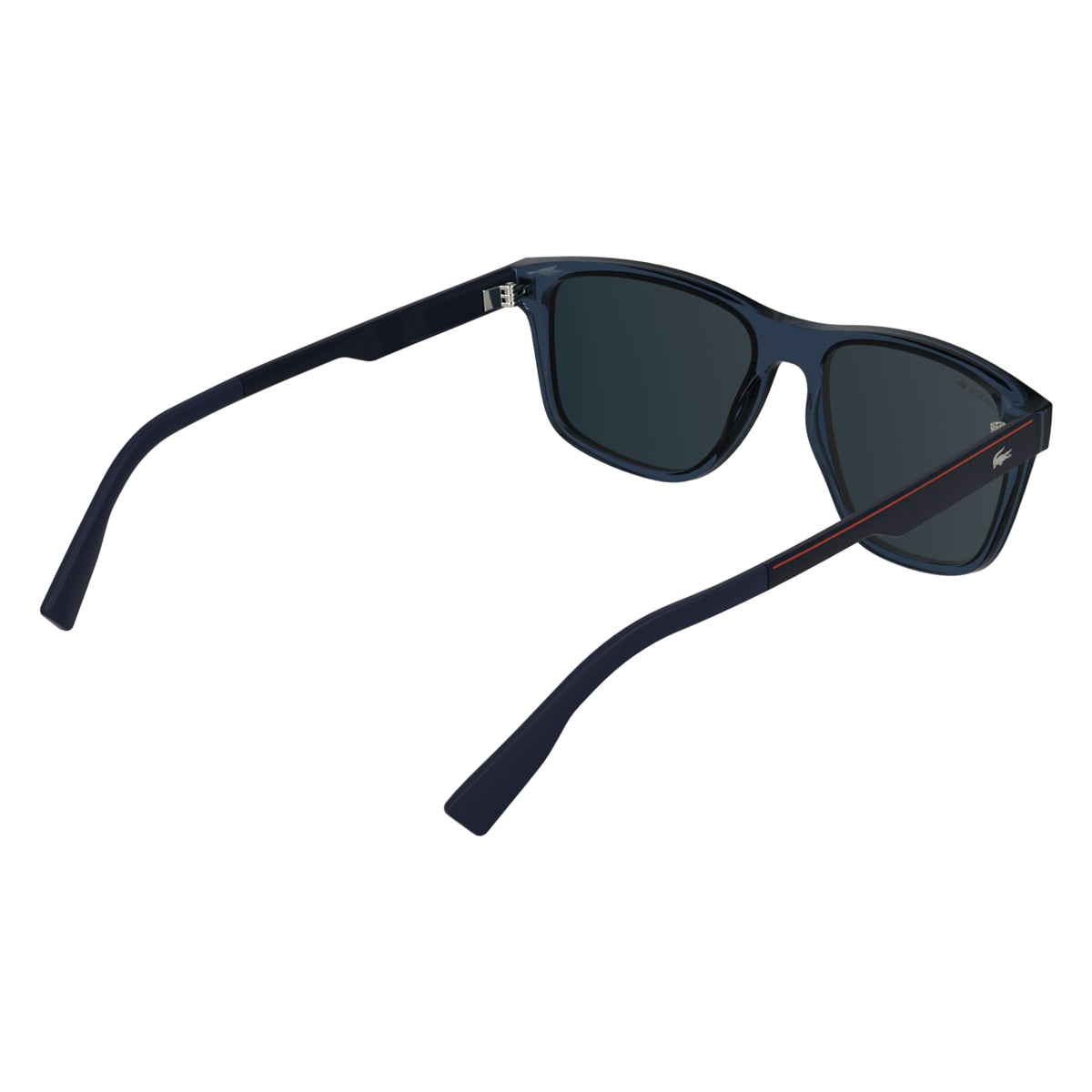 Gafas de Sol Lacoste L6078S 410 56 18