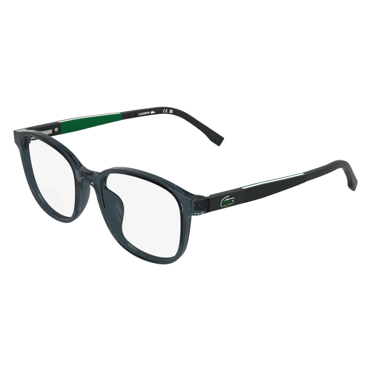 Gafas Graduadas Lacoste L3667 035 46 16