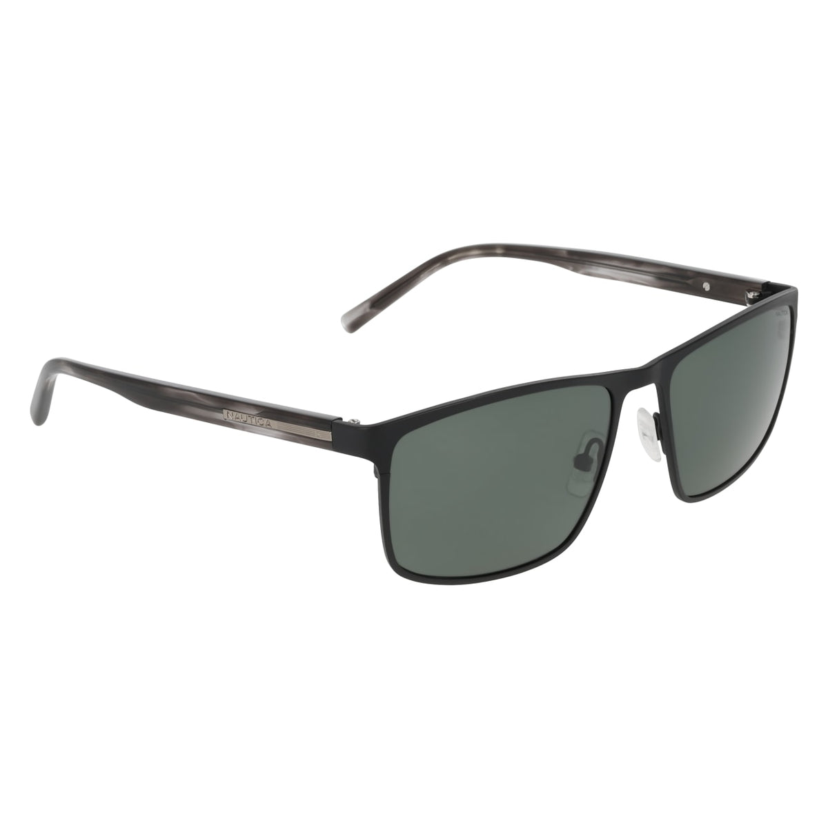 Gafas de Sol Nautica N5153S 005 58 17