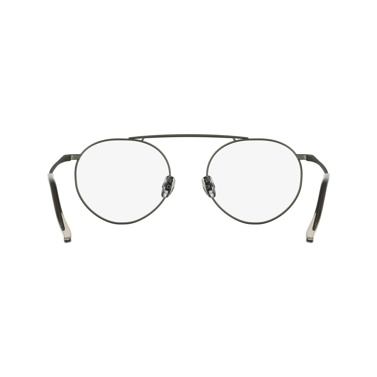 Gafas Graduadas Calvin Klein (Ck) CK26105T 009 50 19