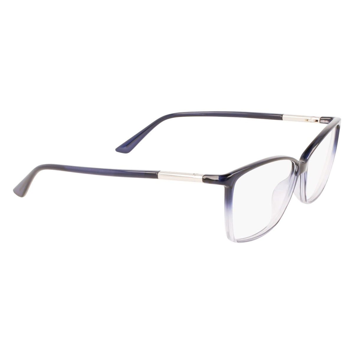 Gafas Graduadas Calvin Klein (Ck) CK21524 438 55 12