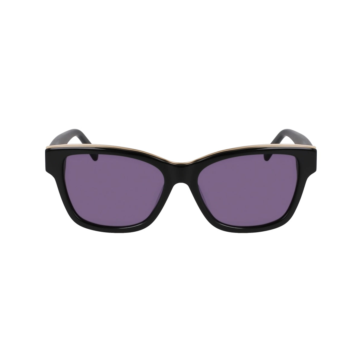 Gafas de Sol Dkny DK549S 001 54 15