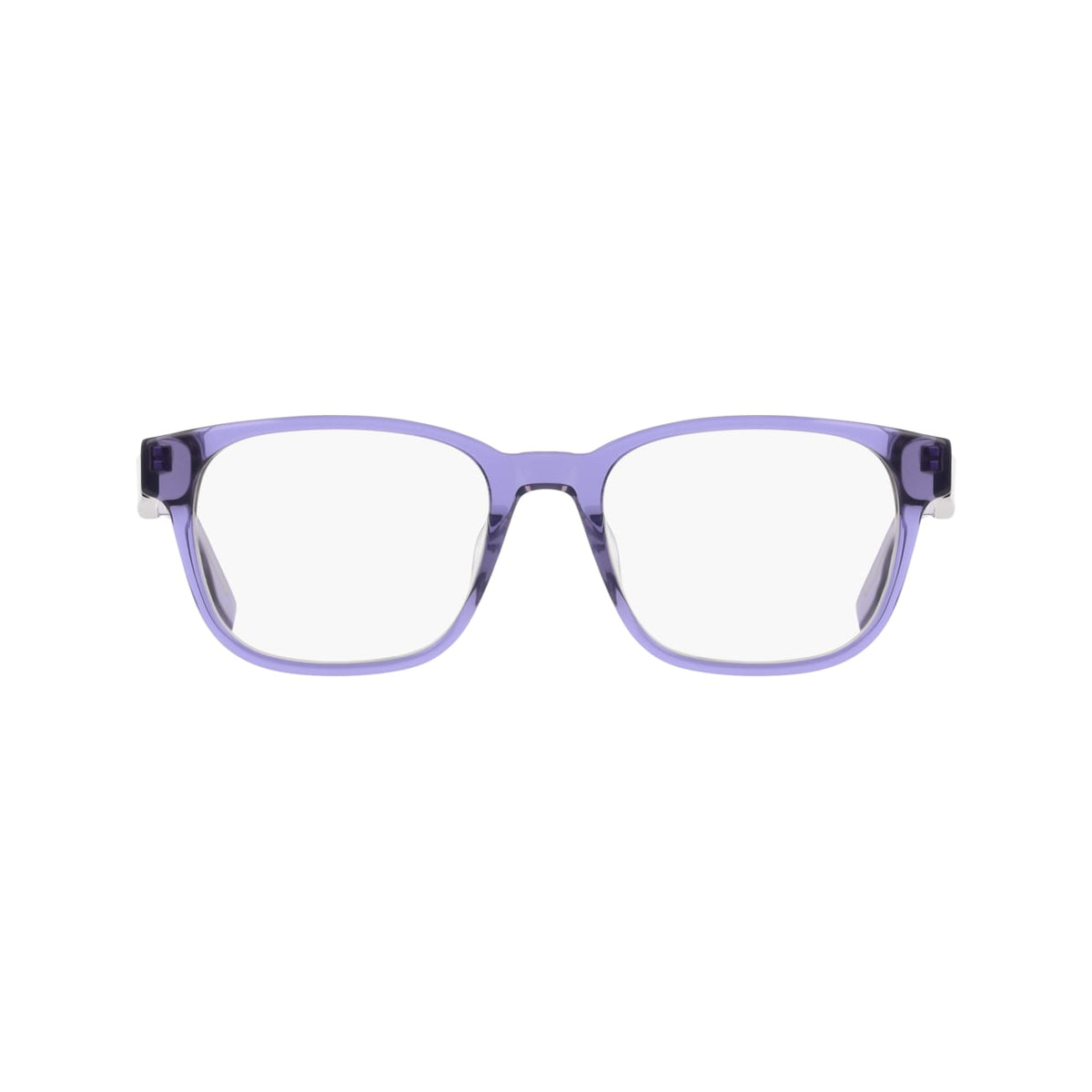 Prescription Glasses Converse CV5136 528 53 19