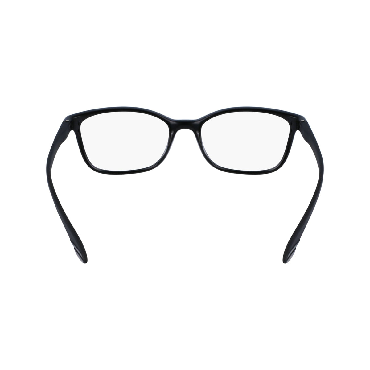 Gafas Graduadas Calvin Klein (Ck) CK23525N 001 51 16