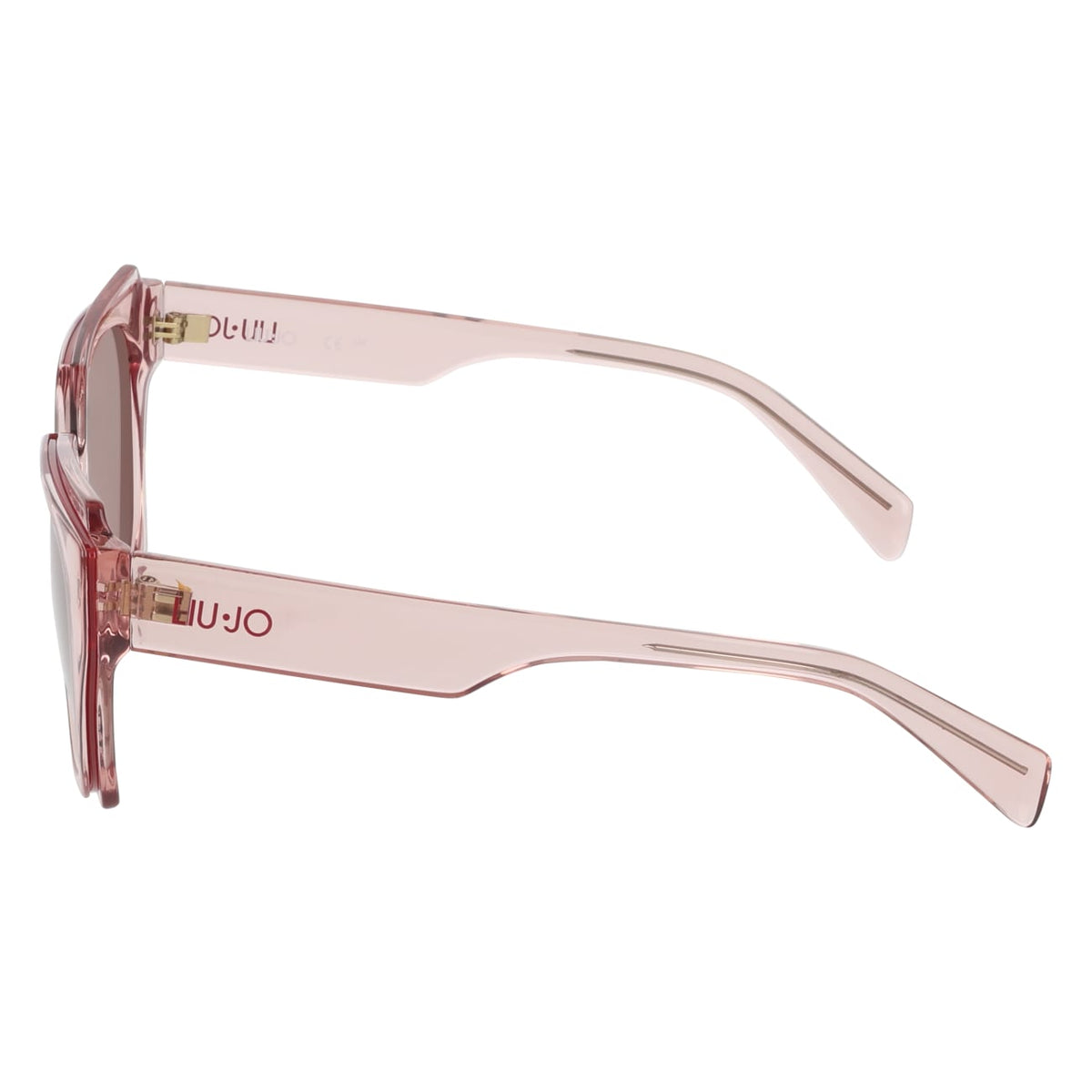 Gafas de Sol Liu Jo LJ809S 272 55 17