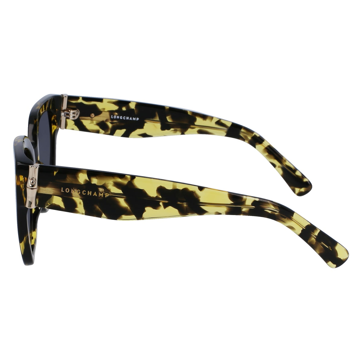 Gafas de Sol Longchamp LO732S 243 55 20