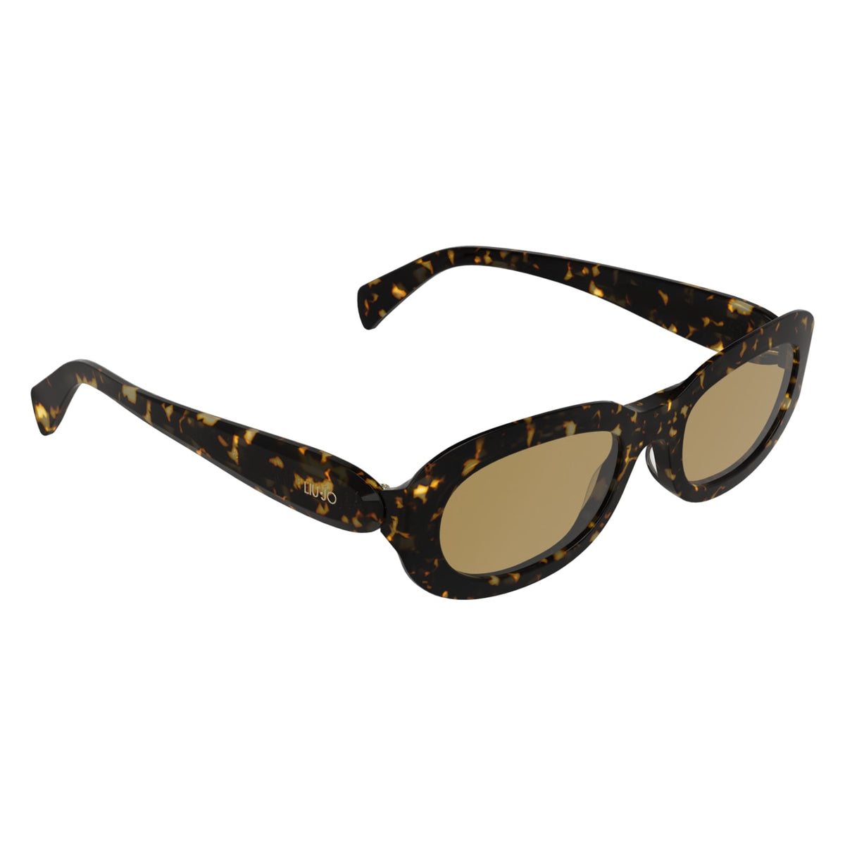 Gafas de Sol Liu Jo LJ836S 242 51 20