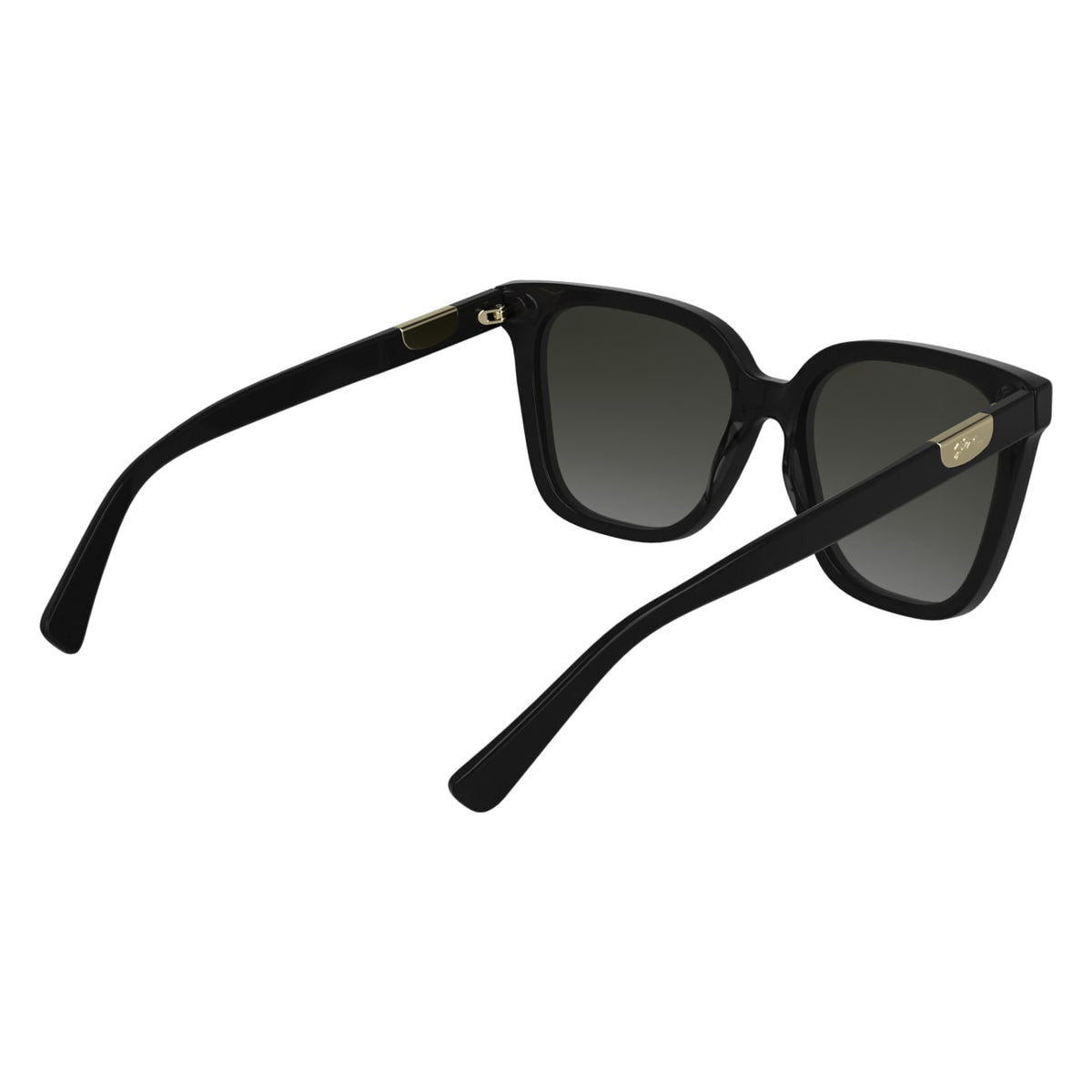Sunglasses Longchamp LO772S 001 55 17