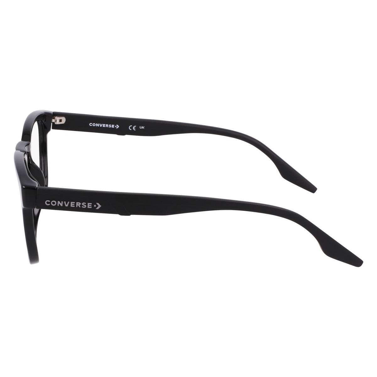 Gafas Graduadas Converse CV5120 001 52 21