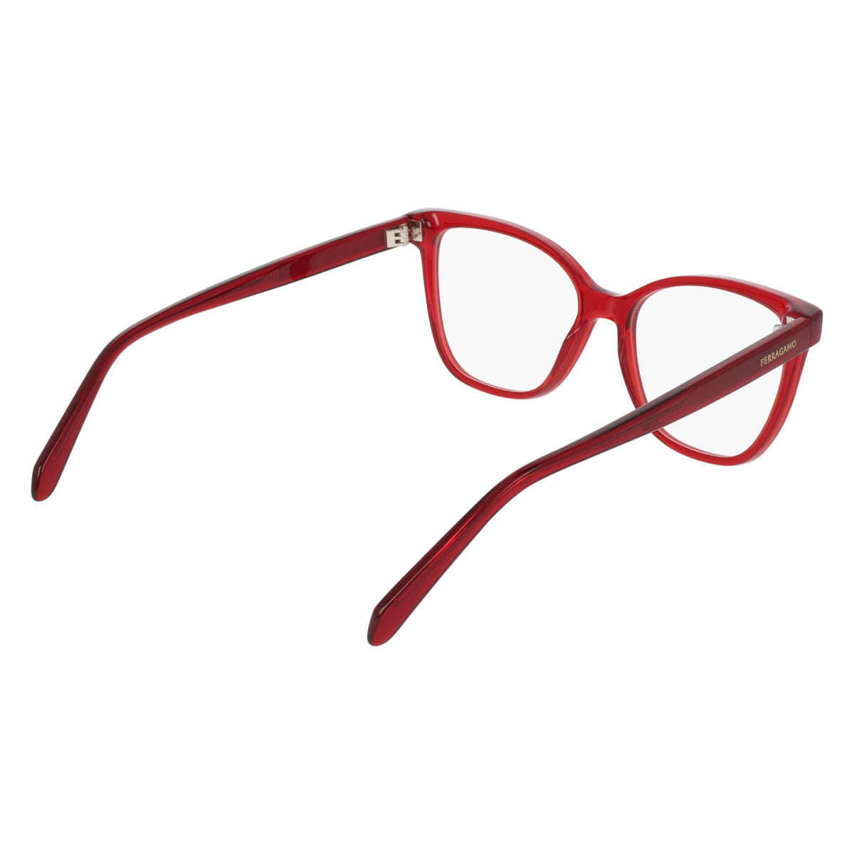 Prescription Glasses Ferragamo SF3062 612 54 16