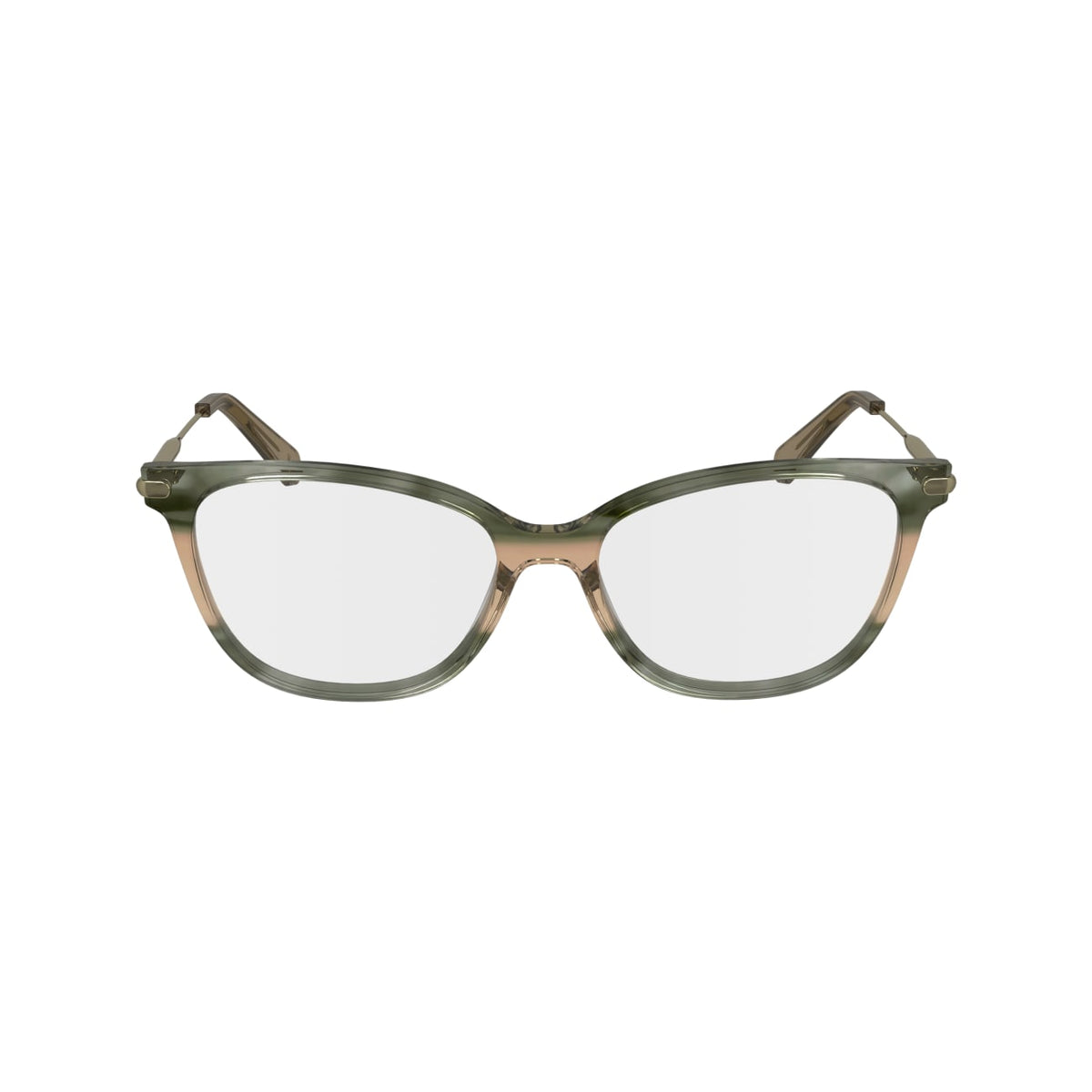 Gafas Graduadas Longchamp LO2735 308 51 / 54 16