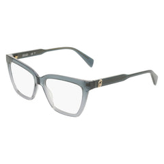 Prescription Glasses Liu Jo LJ2840 039 53 15