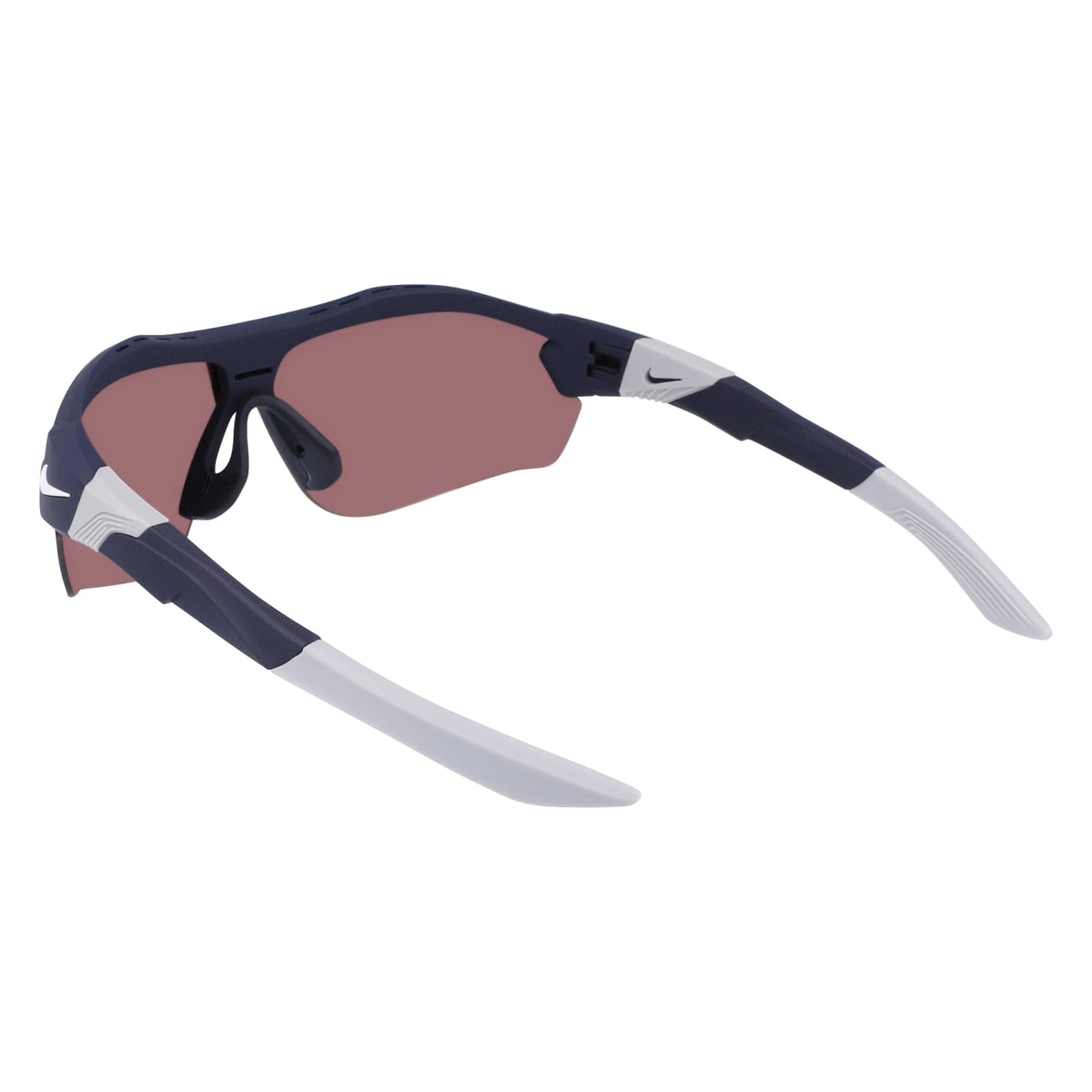 Sunglasses Nike NIKE SHOW X3 E DJ2032 451 72 9