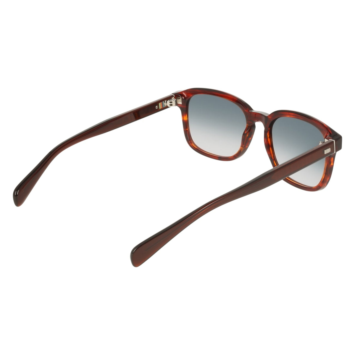 Gafas de Sol Paul Smith PS26600S PARFETT 603 55 18