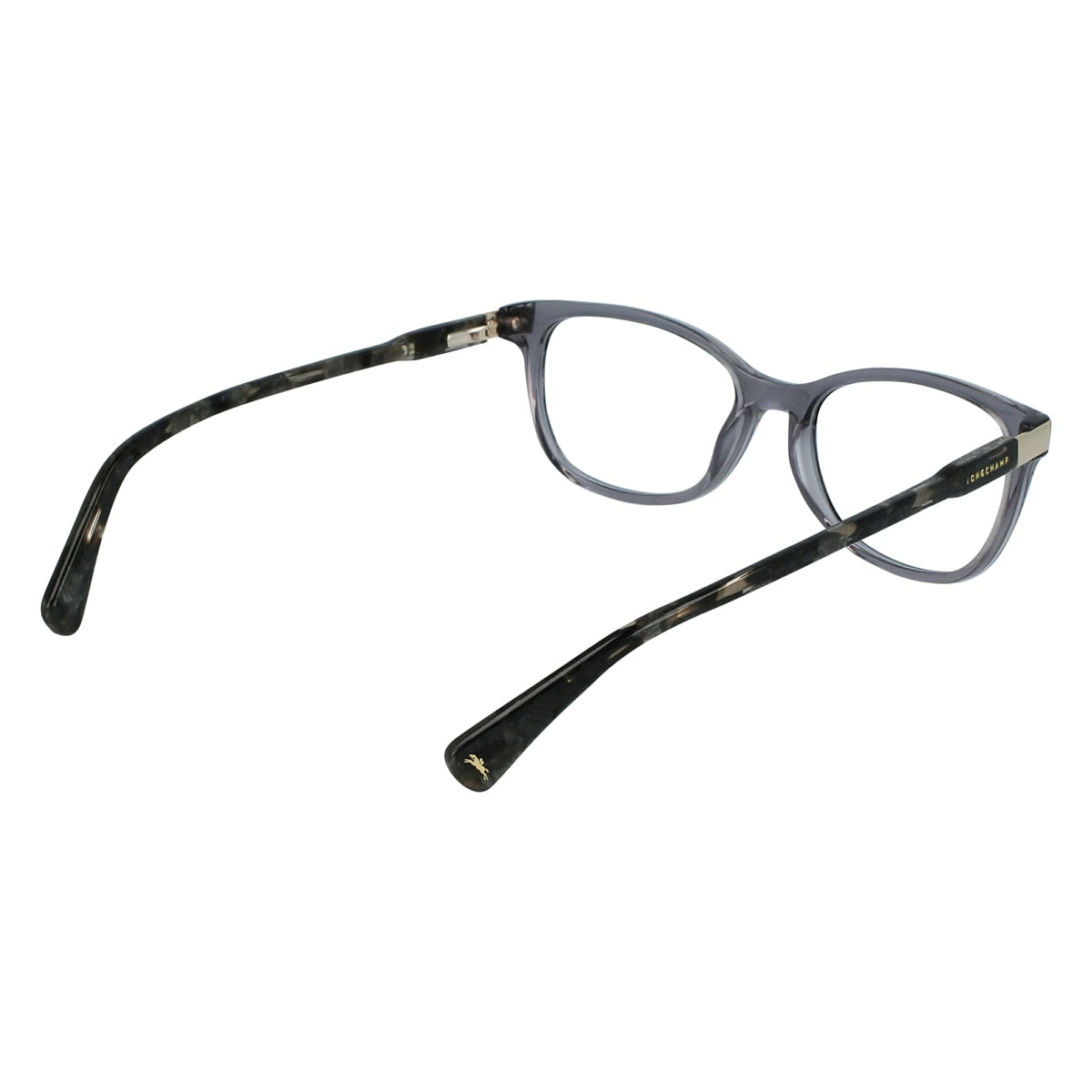 Gafas Graduadas Longchamp LO2616 035 53 / 51 16