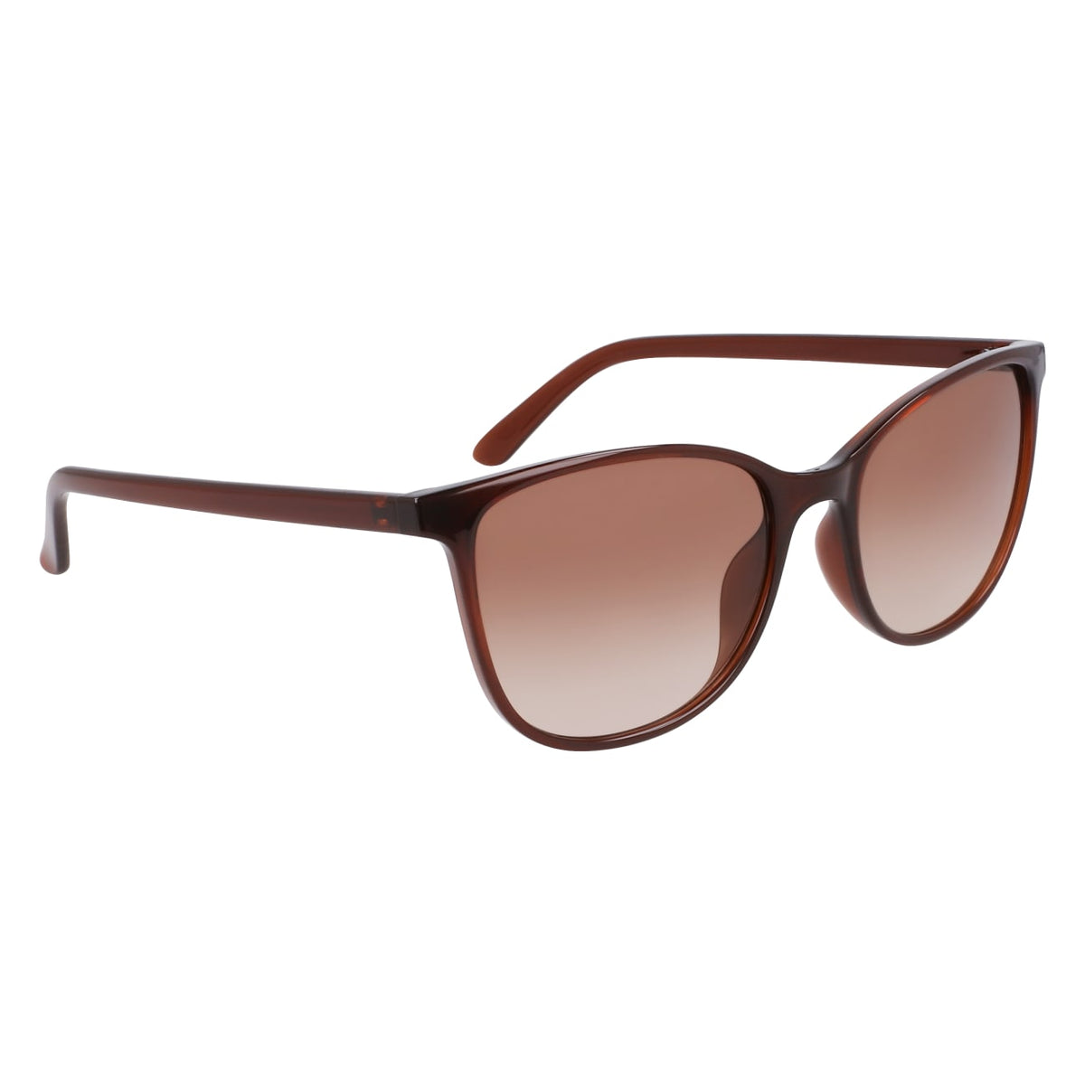 Gafas de Sol Nautica N2243S 210 56 18