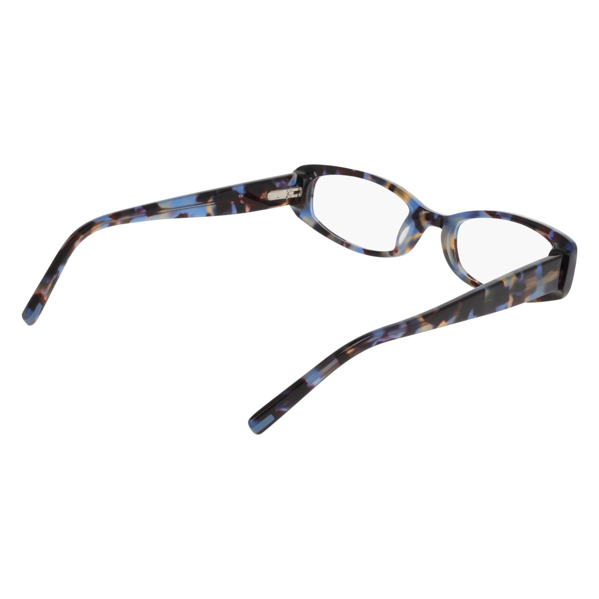 Gafas Graduadas Dkny DK5086 405 52 19