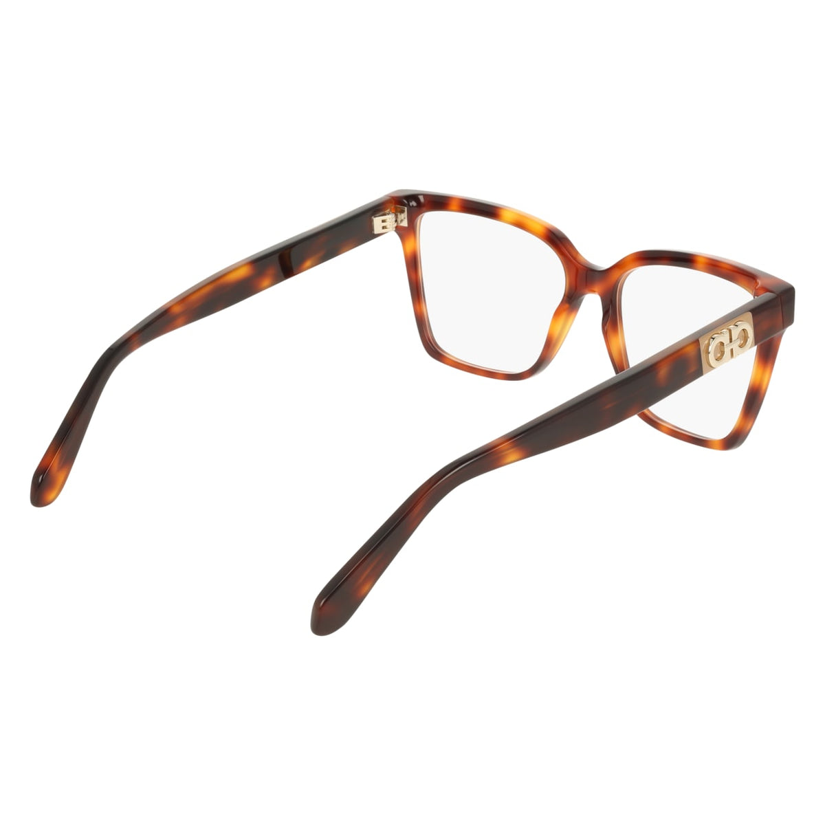 Prescription Glasses Ferragamo SF3060 240 54 16