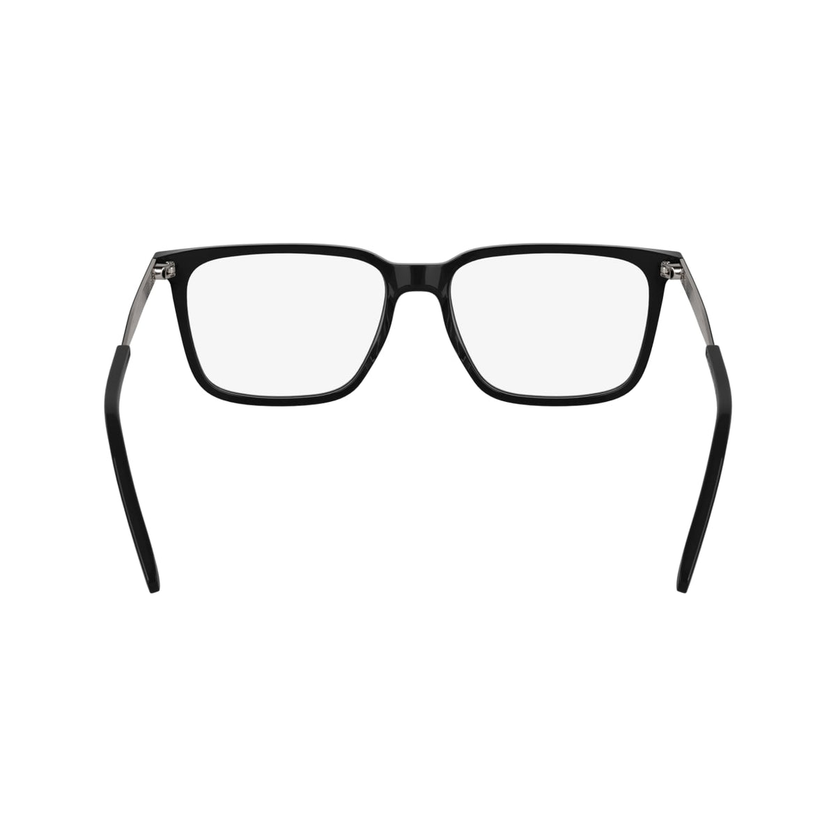 Gafas Graduadas Calvin Klein (Ck) CK25517 001 56 16
