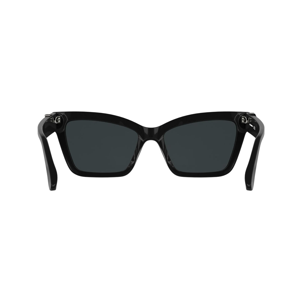 Gafas de Sol Karl Lagerfeld KL6220S 001 54 17