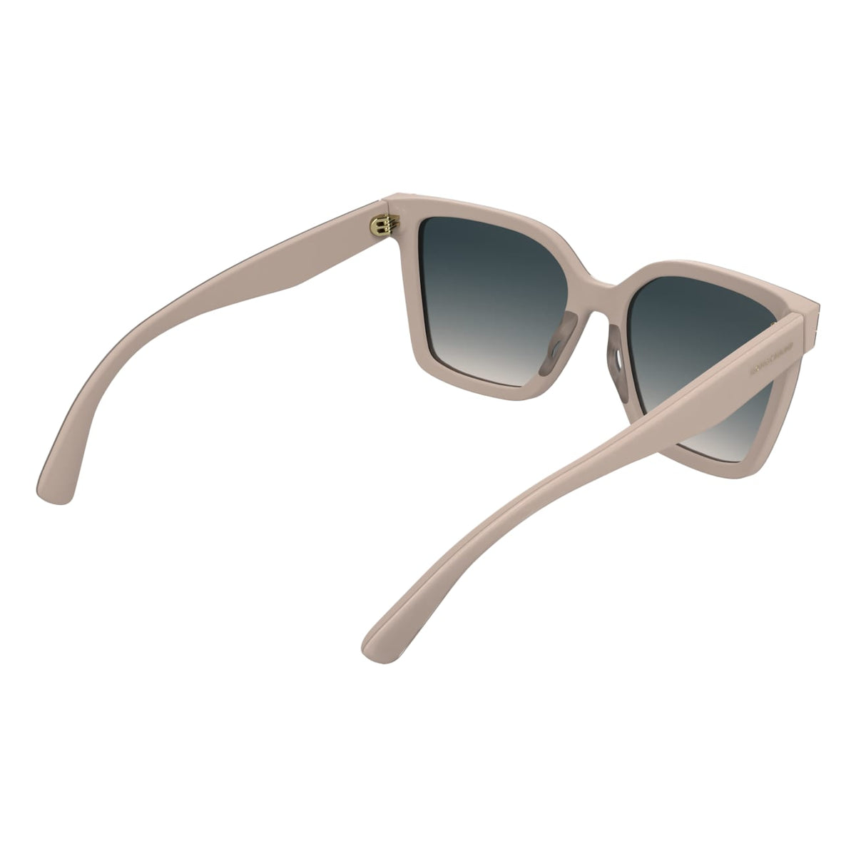 Sunglasses Longchamp LO802S 610 55 18