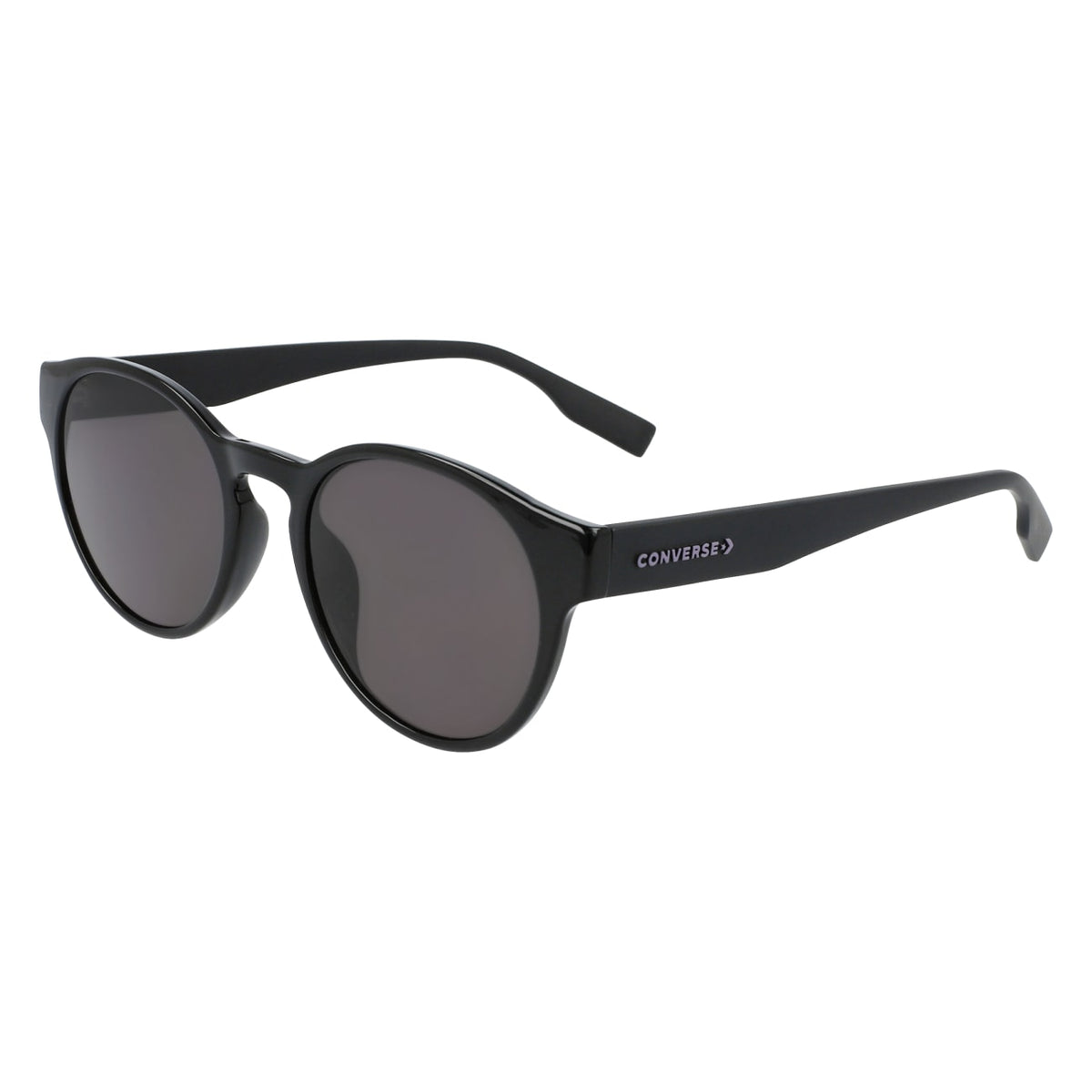 Gafas de Sol Converse CV509S MALDEN 001 51 20