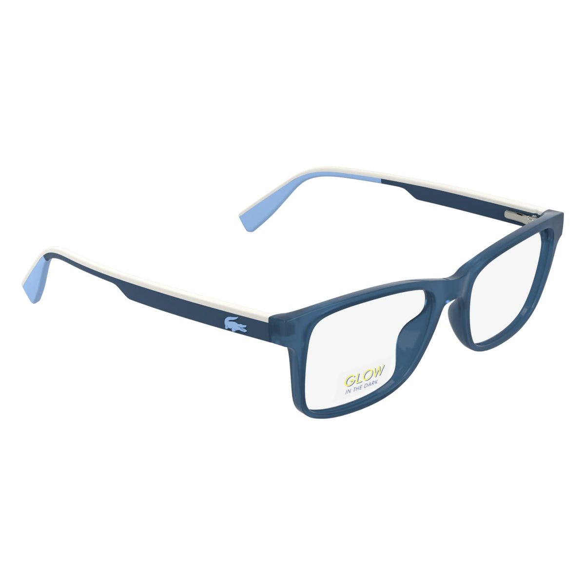 Gafas Graduadas Lacoste L3665 400 50 16