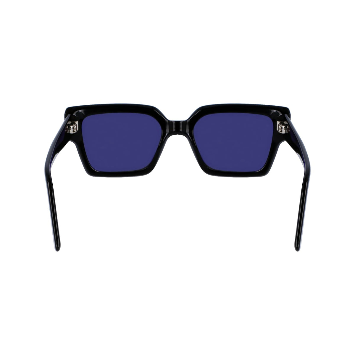 Sunglasses Karl Lagerfeld KL6089S 001 52 18