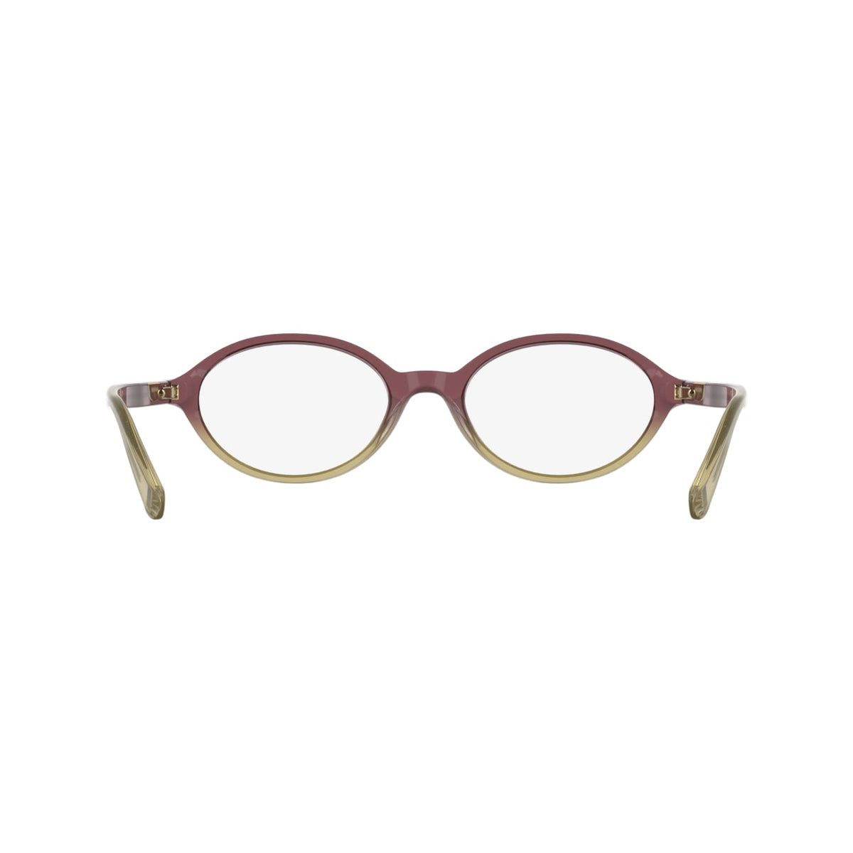 Gafas Graduadas Longchamp LO2811 513 52 19