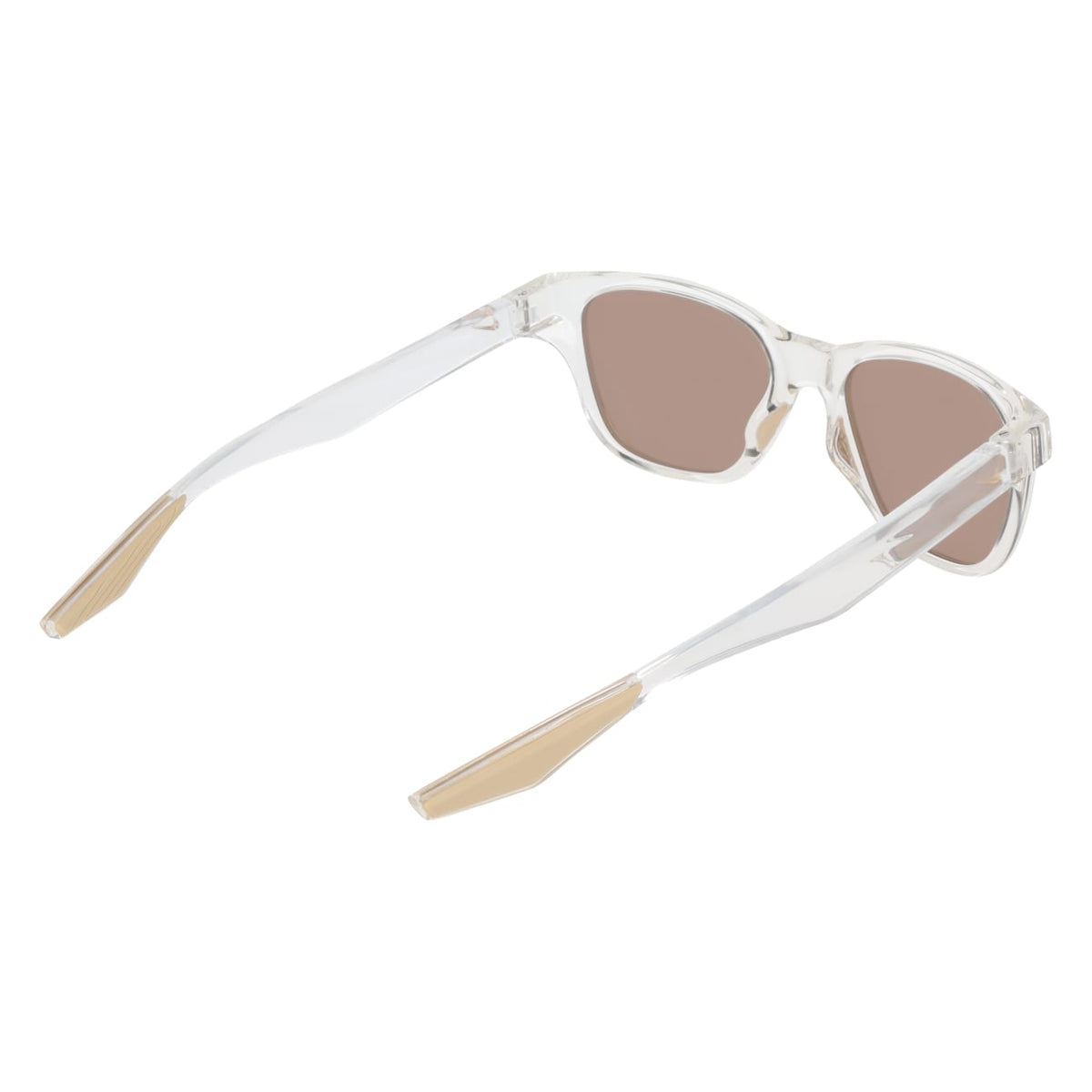 Gafas de Sol Nike NIKE EXPLORE SWAY IO0102X 975 53 18
