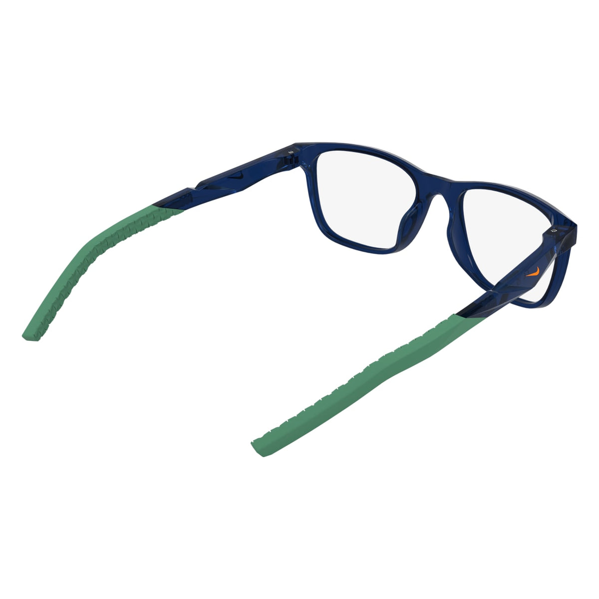 Gafas Graduadas Nike NIKE 5103 410 50 / 52 17