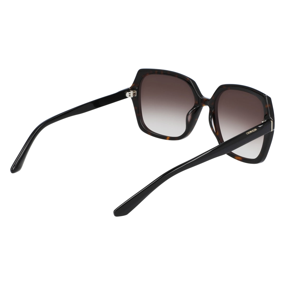 Gafas de Sol Calvin Klein (Ck) CK20541S 235 57 19