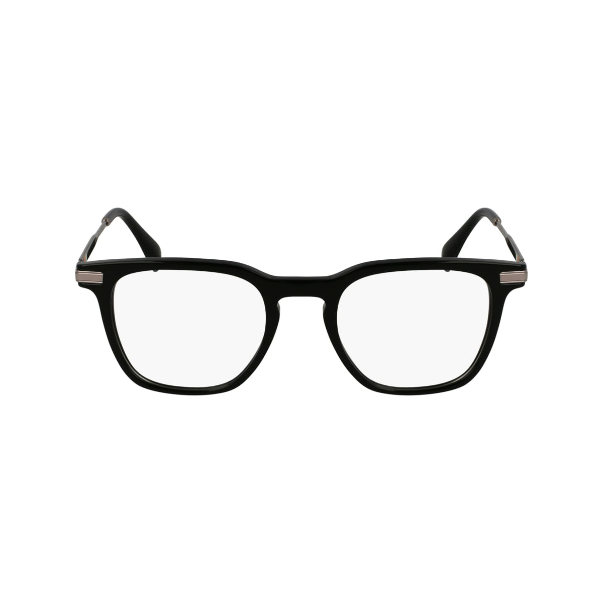 Prescription Glasses Paul Smith PS24624 LEDBURY 001 50 / 53 19