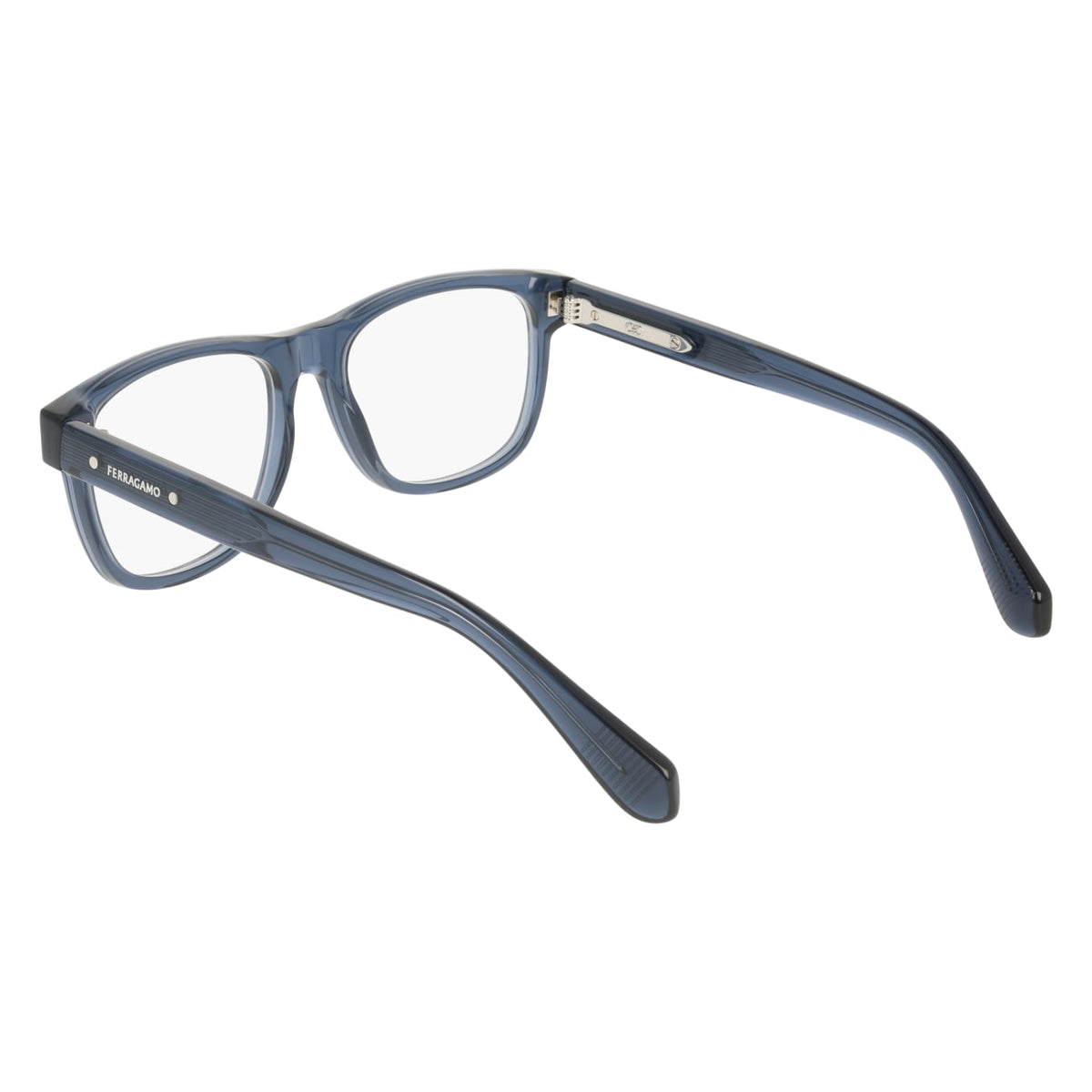 Gafas Graduadas Ferragamo SF3084 432 56 18