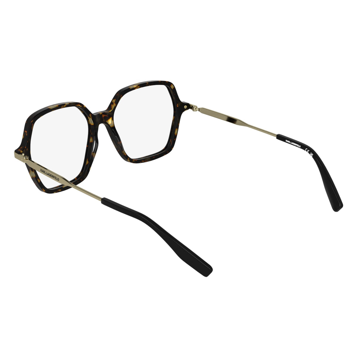 Gafas Graduadas Karl Lagerfeld KL6254 232 54 / 56 16