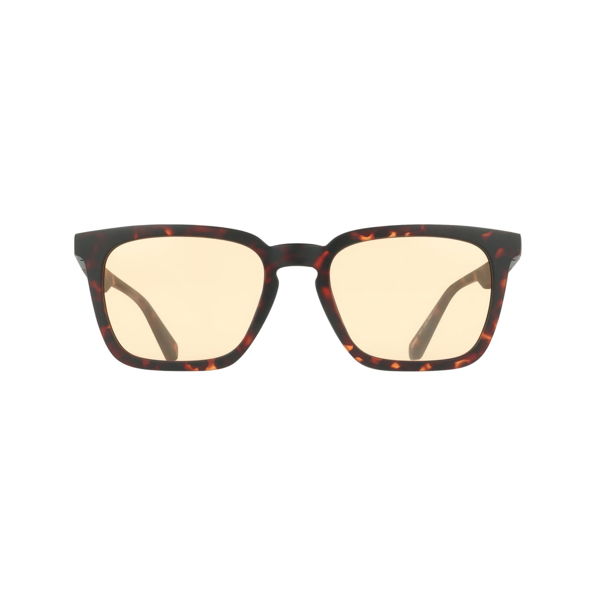 Gafas de Sol Calvin Klein Jeans CKJ26603S 243 55 20
