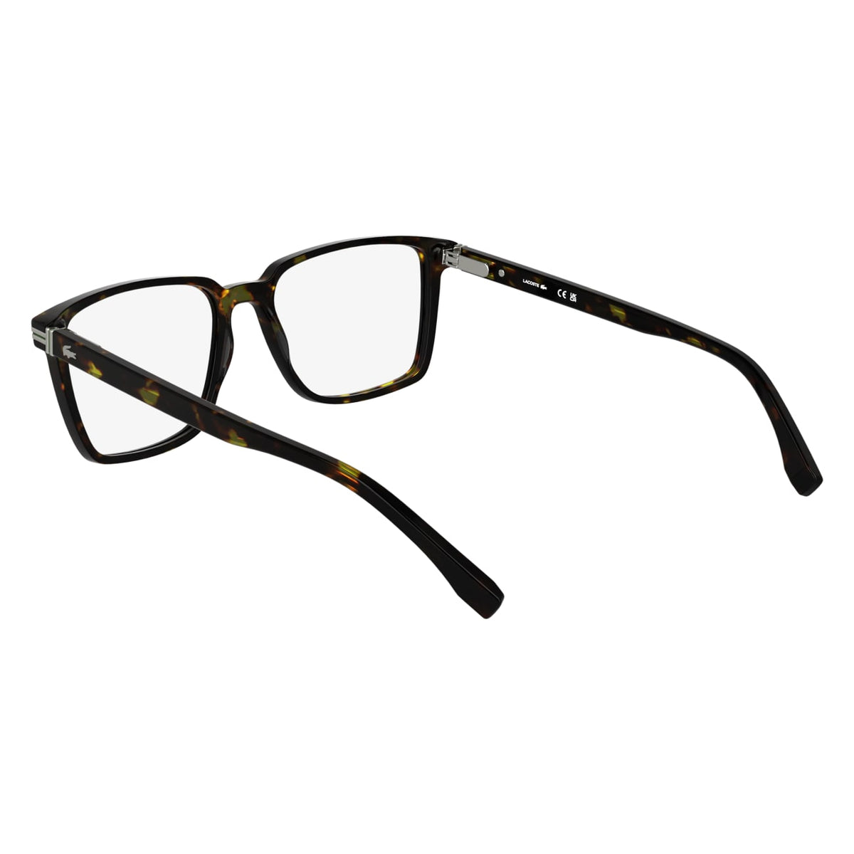 Gafas Graduadas Lacoste L2986 230 55 17