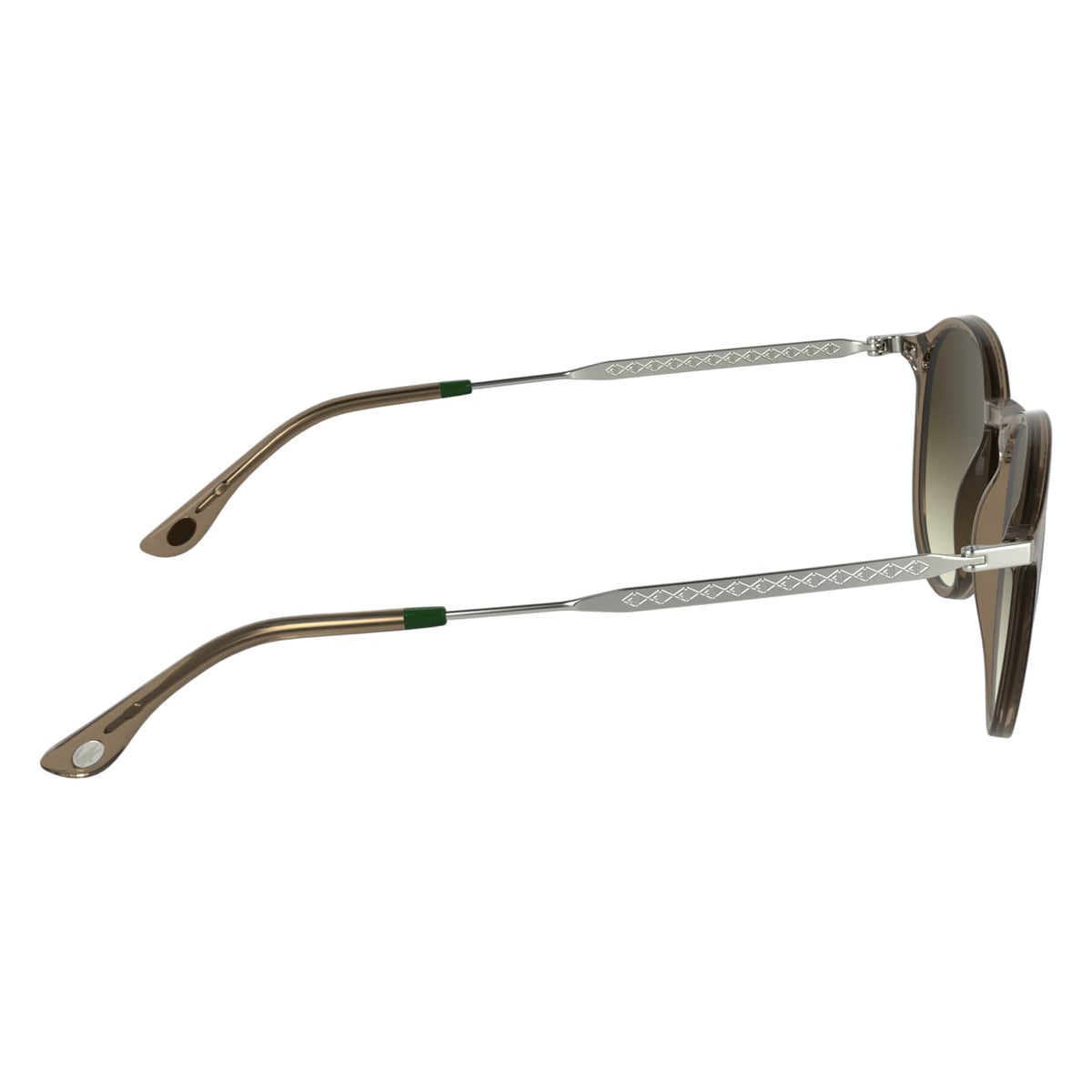 Sunglasses Lacoste L6061S 210 52 19