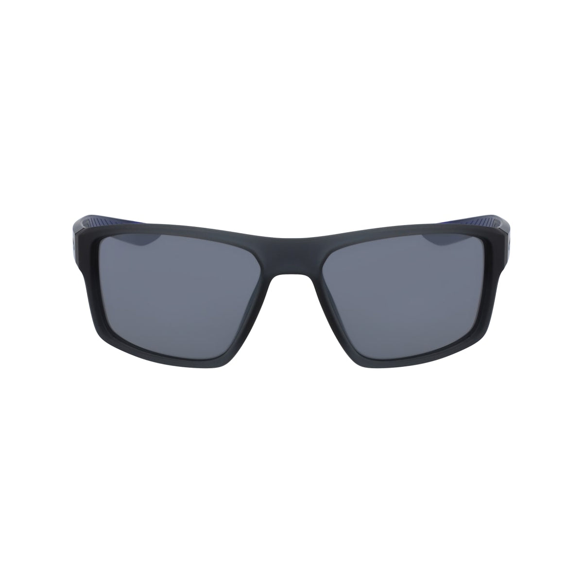 Gafas de Sol Nike NIKE BRAZEN FURY  FJ2259 021 60 17
