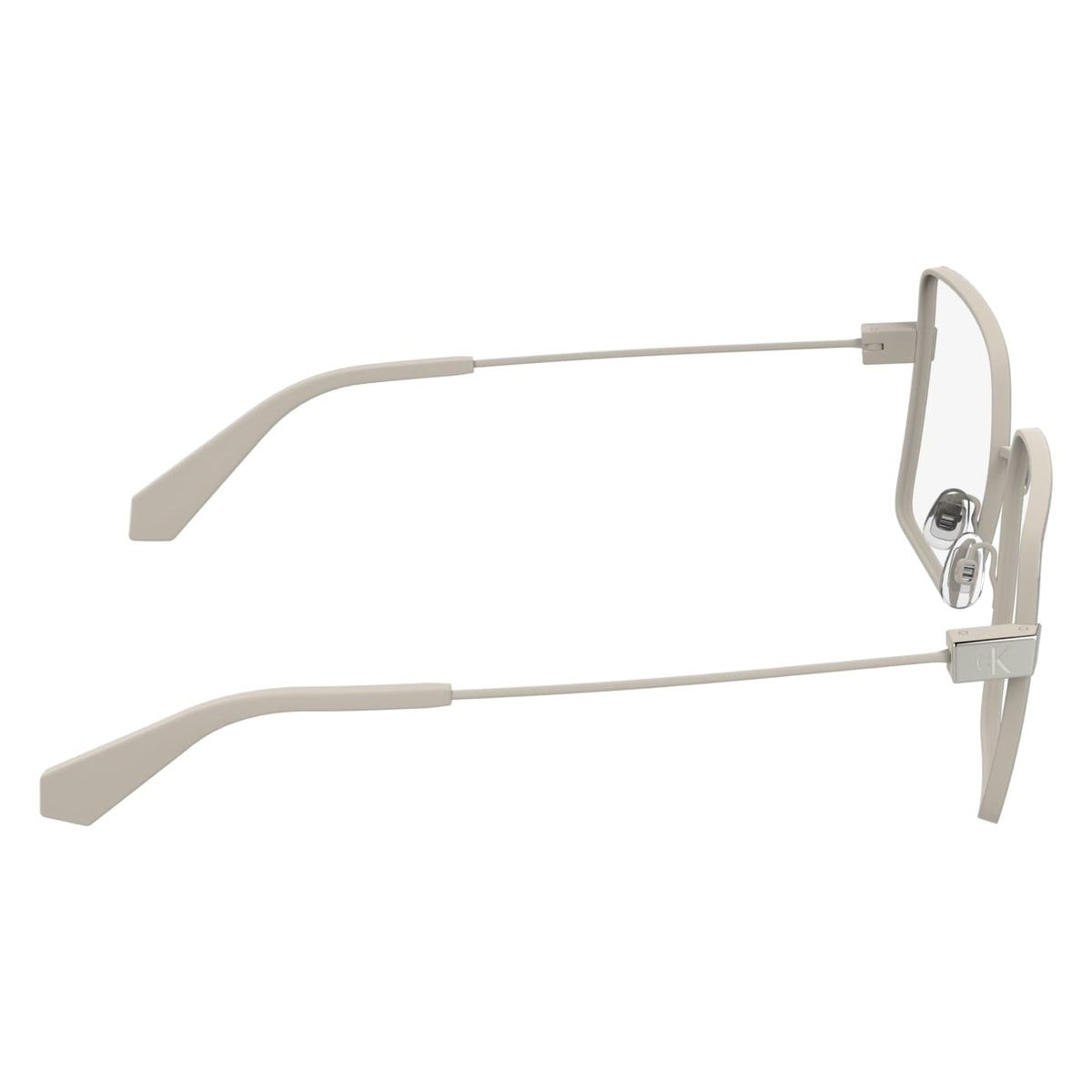Prescription Glasses Calvin Klein Jeans CKJ26203 042 56 16